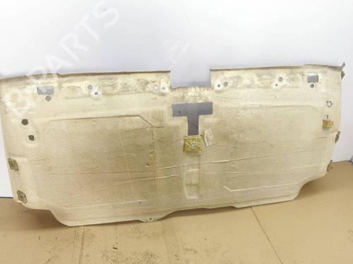 Used Interior roof FIAT DUCATO Van (250_) 150 Multijet 2,3 D (148 hp) 29054394