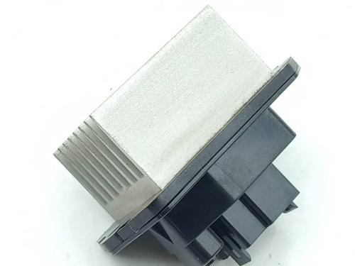 Heater resistor SUBARU BRZ (ZC6) 2.0 (ZC6) | BP36011365M108 - Image 5