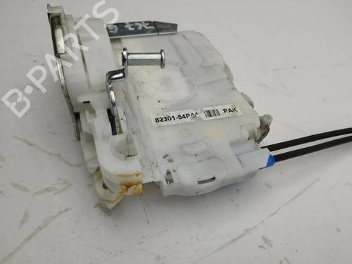 Højre bagtil lås SUZUKI VITARA (LY) 1.4 T (APK414) | BP36138910C99 - Image 8