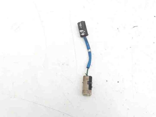 Used Electronic module HYUNDAI i30 Estate (FD) 1.6 CRDi (116 hp) 28841395