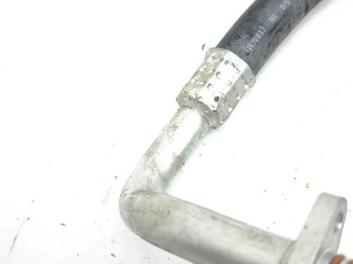AC pipe OPEL ASTRA L (OV5) 1.2 (FPHNSL, FPHNSR) | BP28880867M126 - Image 7