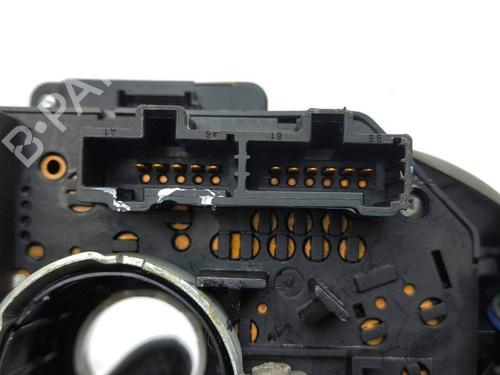 Steering column stalk MASERATI QUATTROPORTE V 4.2 | BP28878225I23 