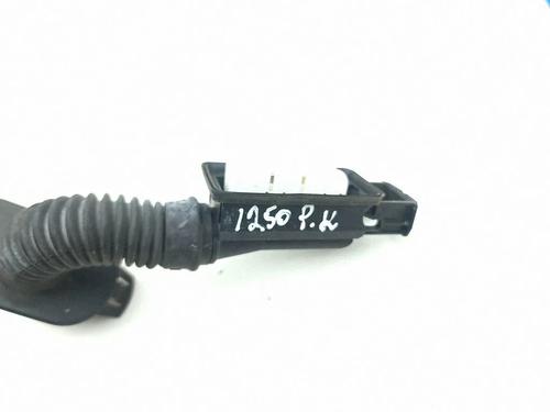 Wiring harness SEAT ATECA (KH7, KHP) 1.6 TDI | BP40193309E16 - Image 4