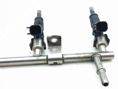 Injector CHEVROLET TRAX 1.6 | BP29878755M100 - Image 6