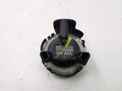 Used Electronic sensor Electronic sensor 33878271 33878271