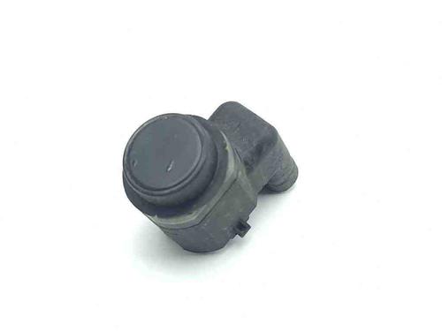 Elektronisk sensor LAND ROVER RANGE ROVER EVOQUE (L538) 2.2 D 4x4 (150 hp) 28879085