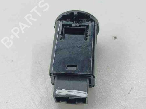 Electronic sensor KIA SORENTO I (JC) 2.5 CRDi | BP28852477M84 - Image 5