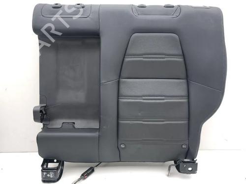 Used Rear seat Rear seat 33224563 33224563