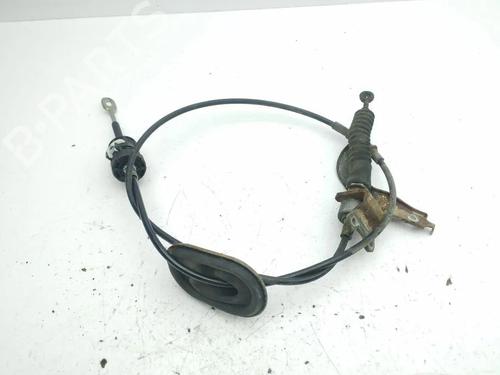 Kabel für Kabel 36331864 36331864