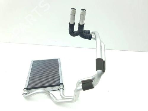 Heater matrix KIA OPTIMA (FSGDS6B) 1.7 CRDi | BP36348804M63 - Image 3