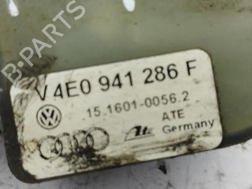 Elektronisk sensor AUDI A8 D3 (4E2, 4E8) 3.0 TDI quattro | BP28841928M84