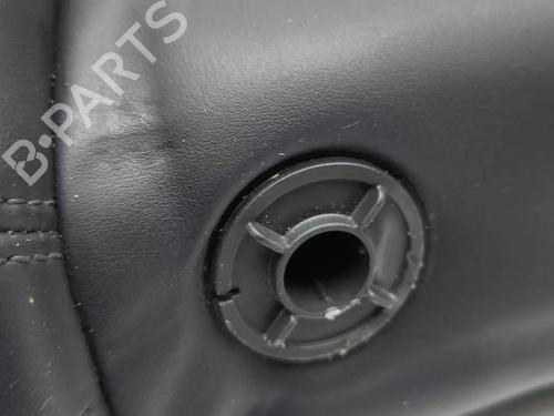 Left front seat PORSCHE CAYENNE (92A) 3.0 Diesel | BP36205186C15  - Image 11