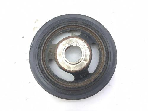 Pulley CITROËN DS4 (NX_) 1.6 HDi 110 | BP33911960M122 - Image 5