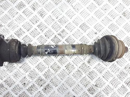 Used Right front driveshaft Right front driveshaft 33252942 33252942