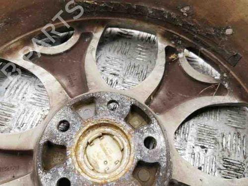 Rim MAZDA CX-7 (ER) 2.2 MZR-CD AWD (ER10A) | BP28857312C45