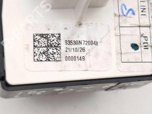 Mirror switch HYUNDAI TUCSON (NX4E, NX4A) 1.6 T-GDi | BP37467944I25 - Image 6