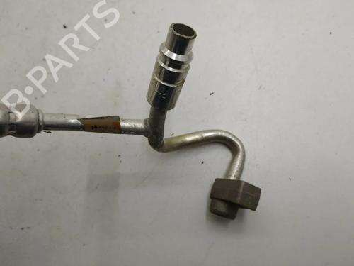 AC pipe FORD FOCUS II Saloon (DB_, FCH, DH) 1.4 | BP36193624M126 - Image 2