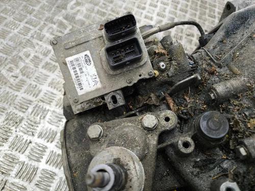 Gearbox CITROËN C4 AIRCROSS 1.6 HDi 115 | BP38278922M3  - Image 6