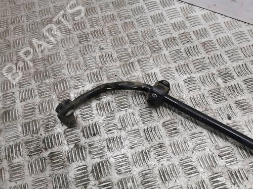 Anti roll bar MINI MINI (F66, F65) Cooper S | BP36202978M96  - Image 9