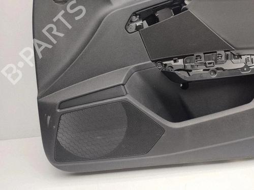 Front right panel AUDI A3 Sportback (8YA, 8YF) 30 TFSI | BP40234225C59 - Image 12