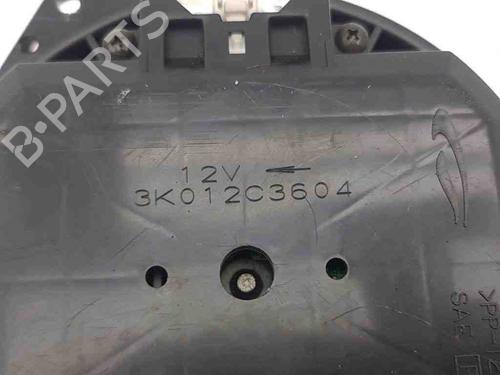 Heater matrix NISSAN 350Z Coupe (Z33) 3.5 (AAZ33) | BP28879171M63