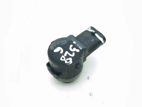 Electronic module VOLVO S90 II (234) D4 AWD | BP33671270M83 - Image 5