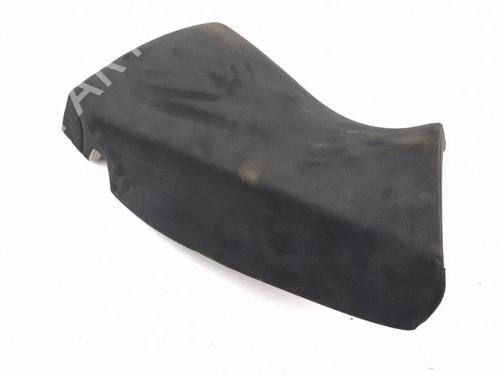 Andre BMW i4 (G26) eDrive35 | BP38623690O1 - Image 3