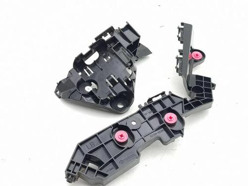 Used Rear bumper bracket Rear bumper bracket TOYOTA bZ4X (_EAM1_) EV (XEAM10) (204 hp) 40056482 40056482
