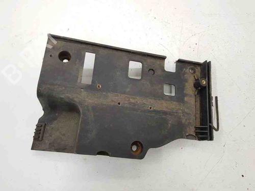Used Support LAND ROVER RANGE ROVER SPORT I (L320) 2.7 D 4x4 (190 hp) 28875796