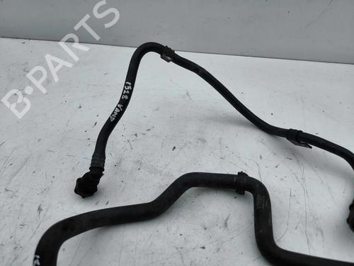 Pipe VOLVO S90 II (234) D4 | BP36068528M125 - Image 3