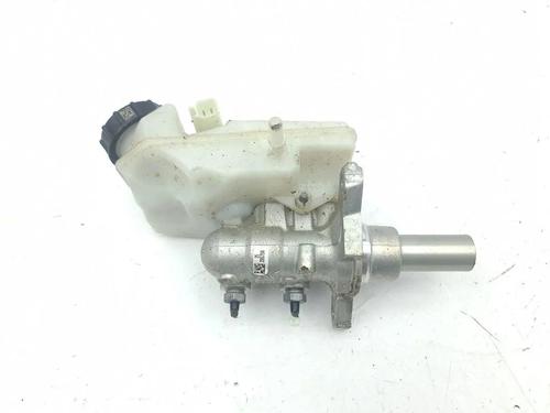 Used Brake master cylinder Brake master cylinder 36191800 36191800