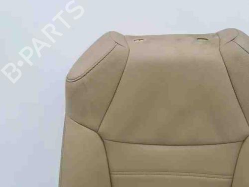 Stol høyre foran TOYOTA RAV 4 V (_A5_, _H5_) 2.5 Hybrid AWD (AXAH54, AXAL54) | BP28859951C16 