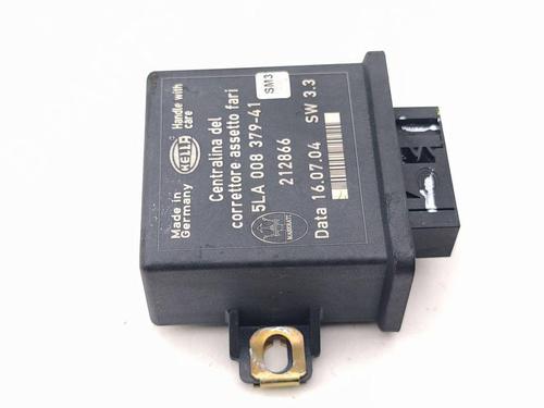 Elektronische module MASERATI QUATTROPORTE V 4.2 | BP29614972M83 