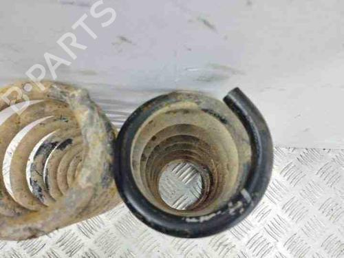 Støddæmperfjeder MERCEDES-BENZ CLK (C208) CLK 200 Kompressor (208.345) | BP28844520C152