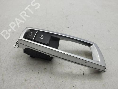 Switch BMW 5 Touring (F11) 520 d | BP40231127I30 - Image 4