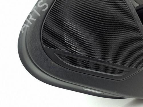 Rear right panel AUDI A4 B9 Avant (8W5, 8WD) S4 TDI Mild Hybrid quattro | BP38245881C61  - Image 6