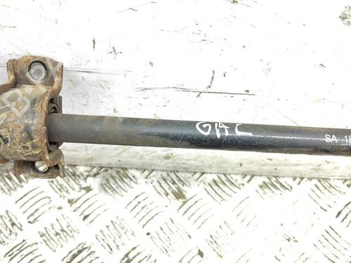 Anti roll bar OPEL INSIGNIA A (G09) 1.6 CDTi (68) | BP36205023M96 - Image 4