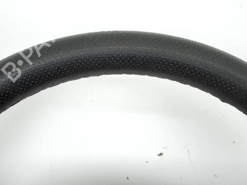 Steering wheel MERCEDES-BENZ A-CLASS (W169) A 180 CDI (169.007, 169.307) | BP28873511C49 