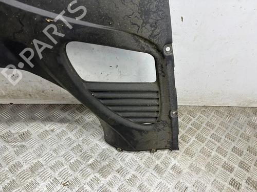 Upper protection MASERATI QUATTROPORTE V 4.2 | BP38488174M93 - Image 4