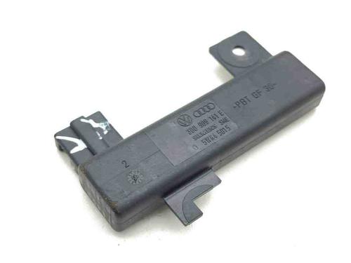 Used Electronic module BENTLEY CONTINENTAL FLYING SPUR (3W_) 6.0 (560 hp) 28883478