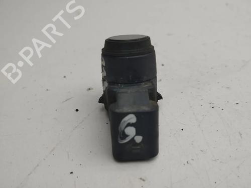 Electronic module MINI MINI COUNTRYMAN (R60) John Cooper Works ALL4 | BP33644626M83 - Image 5