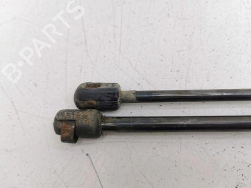 Tailgate lift support MERCEDES-BENZ B-CLASS Sports Tourer (W245) B 180 CDI (245.207) | BP28900167C138 