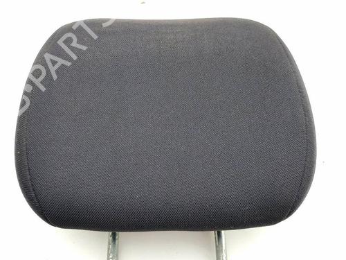 Used Headrest CHRYSLER GRAND VOYAGER V (RT) 3.8 (193 hp) 30692641