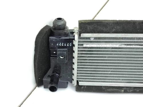 Water radiator MAZDA CX-30 (DM) SKYACTIV-G M Hybrid | BP33227161M31 - Image 9