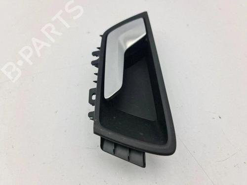 Venstre bagtil invendig håndtag FORD KUGA III (DFK) 1.5 EcoBlue | BP38281679I15 - Image 6