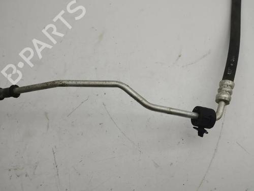 AC pipe LEXUS GS (_S19_) 350 AWD (GRS196_, GRS196R) | BP34248533M126 - Image 6