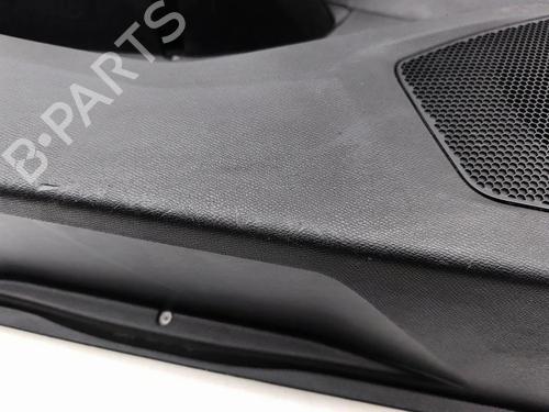 Front left panel PEUGEOT 308 III (FB_, FH_, FP_, F3_, FM_) PureTech 110 (FPHNPL) | BP36079382C58 - Image 7