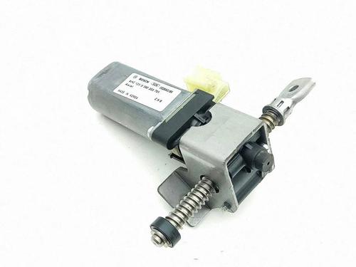 Electronic module LAND ROVER RANGE ROVER VELAR (L560) 2.0 D200 MHEV 4x4 | BP37289753M83 - Image 2
