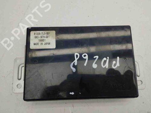 Electronic module HONDA ACCORD VIII Estate (CW) 2.2 i-DTEC (CW3) | BP28888573M83 