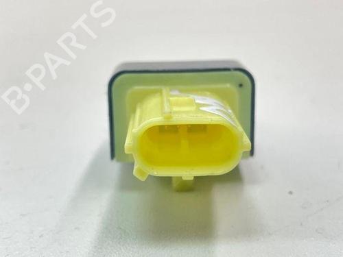 Electronic sensor TOYOTA RAV 4 III (_A3_) 2.2 D 4WD (ALA30_, ALA30R) | BP28870353M84